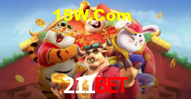 Instalação rápida do APK 211bet