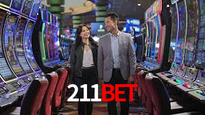 Tournaments 211bet