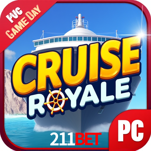 Live Casino 211bet