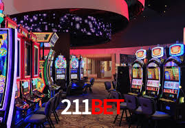 211bet