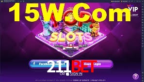 211bet,211bet.com