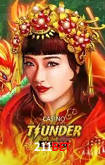 Biblioteca de slots populares na 211bet