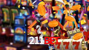 211bet: Jogos de Caça-Níqueis-Altas Recompensas, Roleta-Velocidade, Blackjack-Desafios Máximos