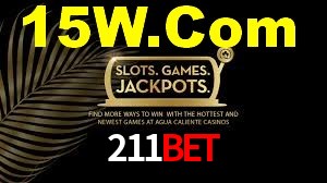 211bet