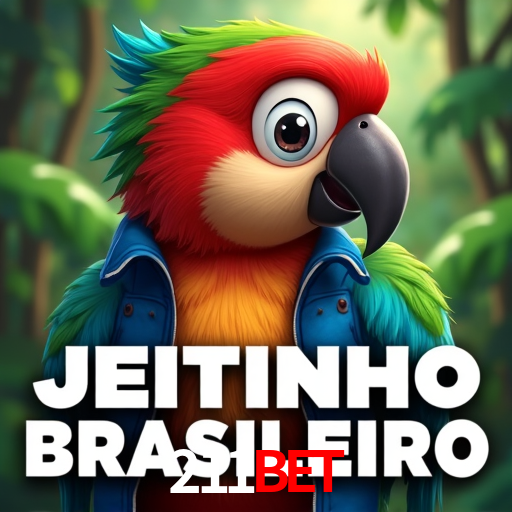 A Emoção da Loteria na 211bet: Uma Chance de Mudança de Vida