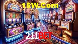 Sports Statistics 211bet