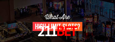 Experimente o Login Seguro Premium no 211bet