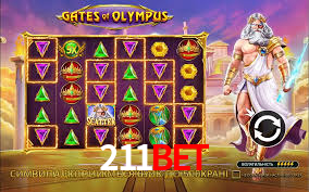211bet: Jogue Crash e Experimente Alta Recompensa Instantânea