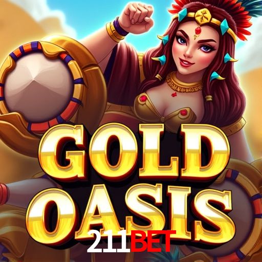 Descubra a Essência do 211bet: Nossa História e Compromissos