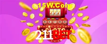 Sistemas de Segurança 211bet
