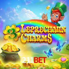 211bet.com
