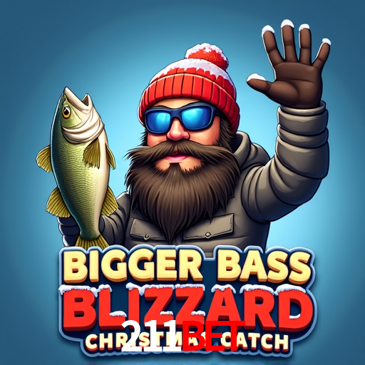 Slot Games 211bet