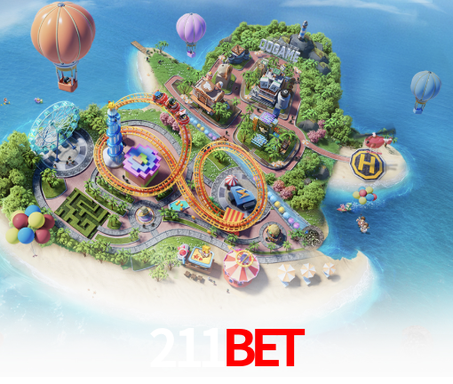 Programa VIP 211bet