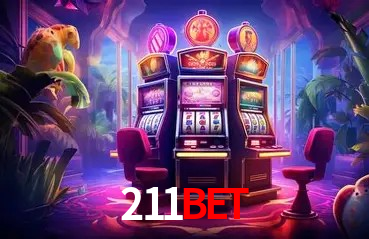 Casino VIP 211bet
