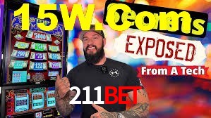 Explore as vantagens do 211bet: serviço profissional e confiabilidade
