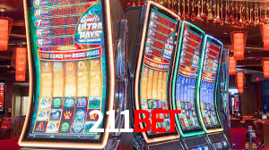 211bet login