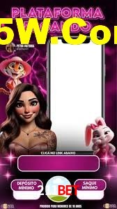 Exclusive Games 211bet