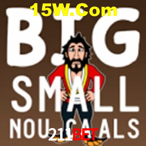 A Popularidade dos Caça-Níqueis no 211bet