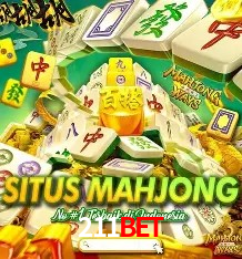 Apostas de Tênis 211bet