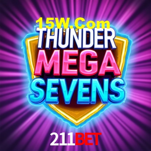 Interface do App 211bet