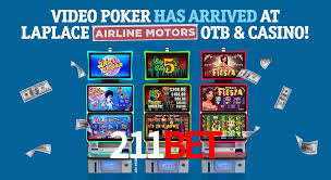 211bet,211bet.com