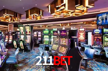 Ofertas Exclusivas 211bet