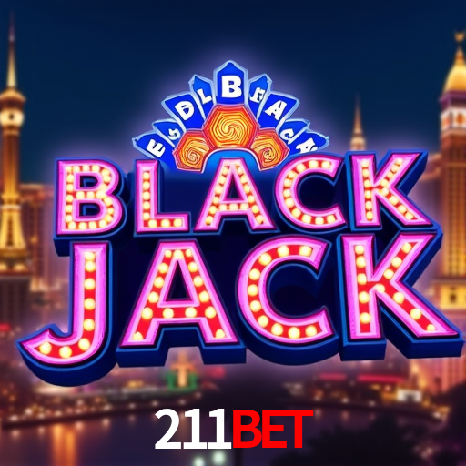 Desvendando o Mundo dos Jogos Virtuais na 211bet