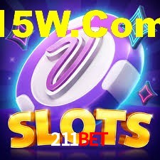 Live Casino 211bet