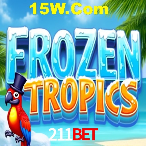 Jogos Exclusivos 211bet