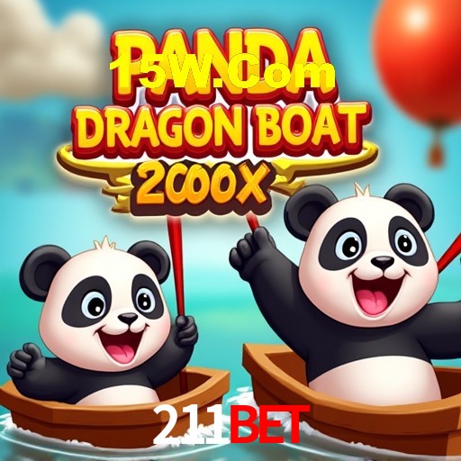 PIX Instantâneo 211bet