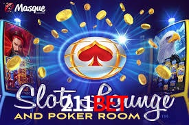 Instant EasyPaisa 211bet